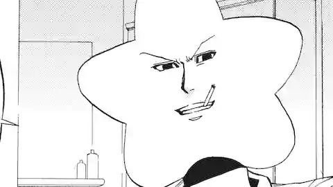 Thumbnail of Chapter 34