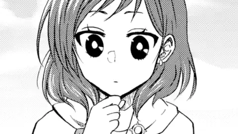Thumbnail of Chapter 13.2