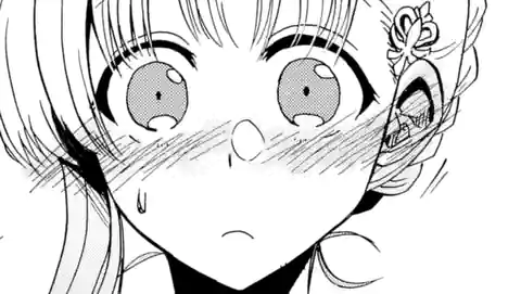 Thumbnail of Chapter 14.3
