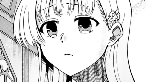 Thumbnail of Chapter 16.1