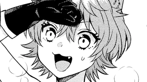 Thumbnail of Chapter 7.2