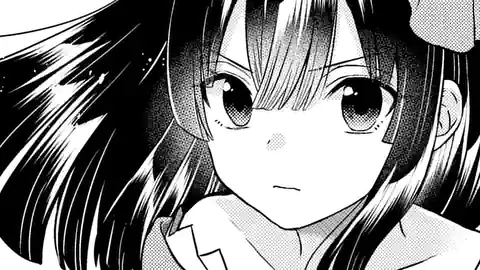 Thumbnail of Chapter 9.1