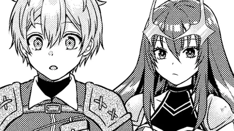 Thumbnail of Chapter 10.2