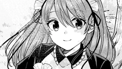 Thumbnail of Chapter 13.1