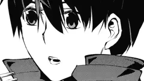 Thumbnail of Chapter 50 -3