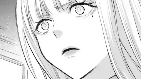 Thumbnail of Chapter 38 -3