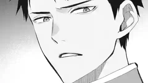 Thumbnail of Chapter 39 -1