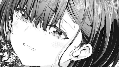 Thumbnail of Chapter 26 -5