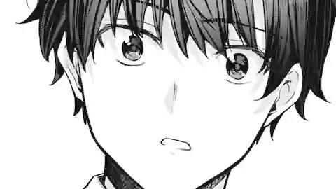 Thumbnail of Chapter 27 -2