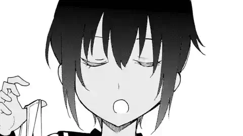 Thumbnail of Chapter 45 -2