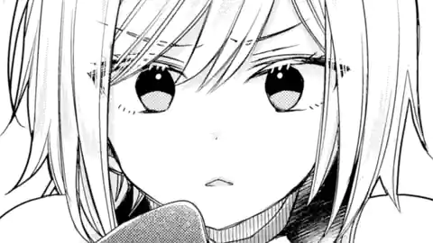 Thumbnail of Chapter 15.3
