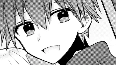 Thumbnail of Chapter 16.1