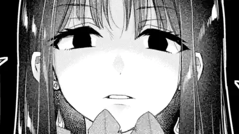 Thumbnail of Chapter 17.2