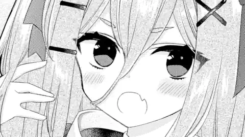 Thumbnail of Chapter 17.3