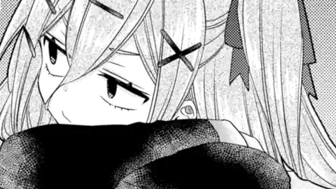 Thumbnail of Chapter 18.1