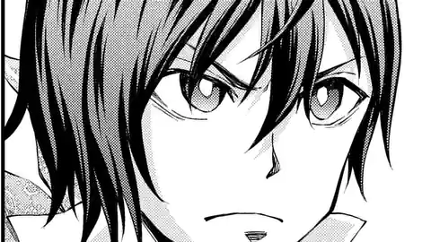 Thumbnail of Chapter 20.3