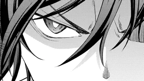 Thumbnail of Chapter 21.3