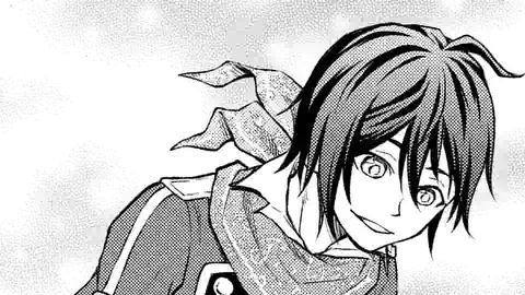 Thumbnail of Chapter 22.2