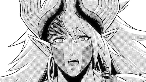 Thumbnail of Chapter 21.5