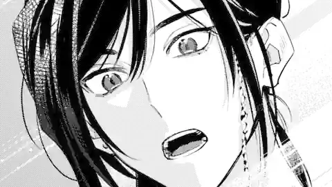 Thumbnail of Chapter 8.1