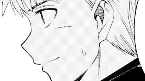 Thumbnail of Chapter 12.2