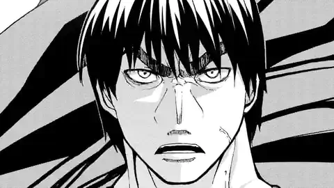 Thumbnail of Chapter 13.2