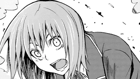 Thumbnail of Chapter 14.2