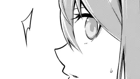 Thumbnail of Chapter 26.2