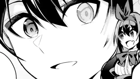 Thumbnail of Chapter 28.2