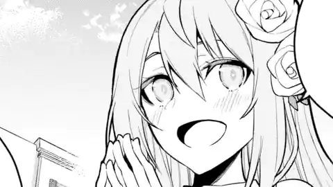 Thumbnail of Chapter 28.3