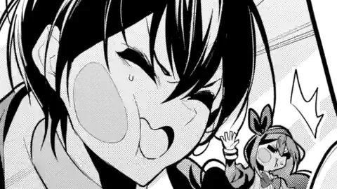 Thumbnail of Chapter 29.1