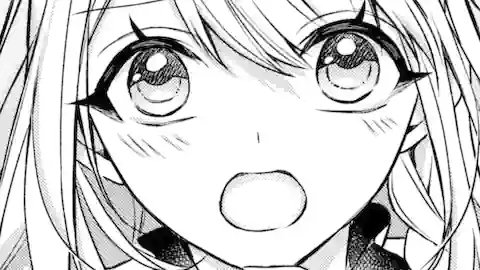 Thumbnail of Chapter 11.2