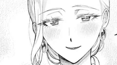 Thumbnail of Chapter 16.2