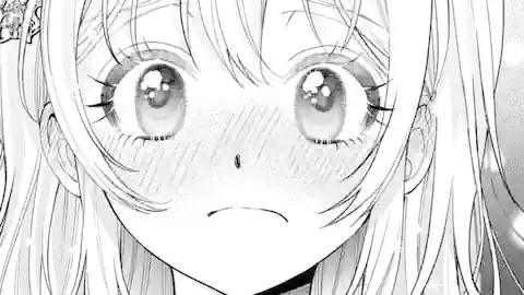 Thumbnail of Chapter 21.3