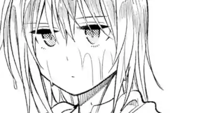 Thumbnail of Chapter 20.1