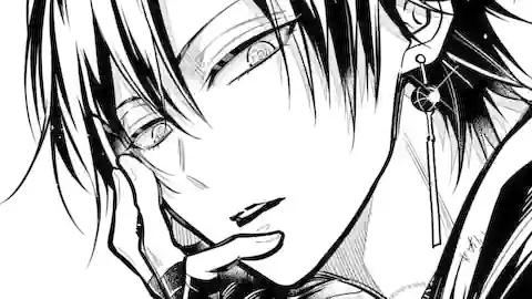Thumbnail of Chapter 34.1