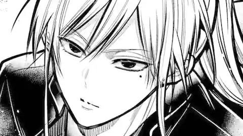 Thumbnail of Chapter 34.2