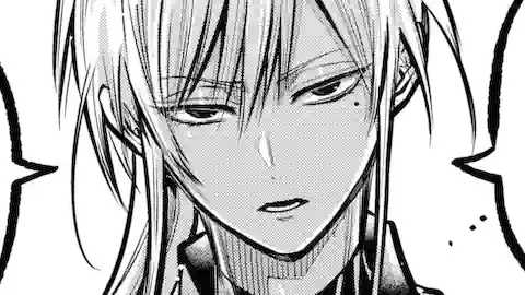 Thumbnail of Chapter 35.1