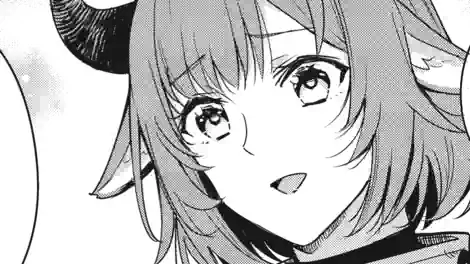Thumbnail of Chapter 124 -1