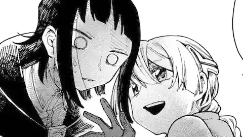 Thumbnail of Chapter 6.2