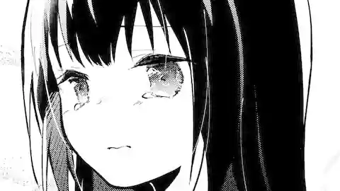 Thumbnail of Chapter 5.2