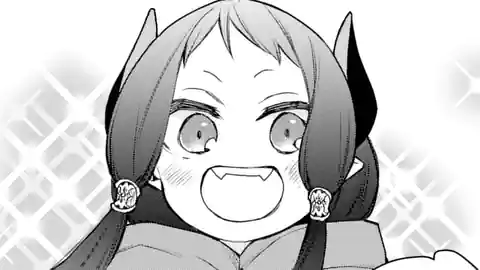 Thumbnail of Chapter 16.1