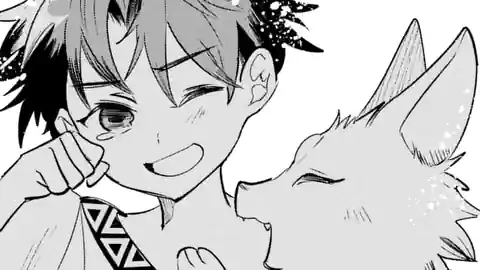 Thumbnail of Chapter 1.3