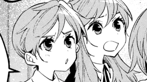 Thumbnail of Chapter 1.4