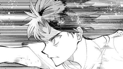 Thumbnail of Chapter 2.4