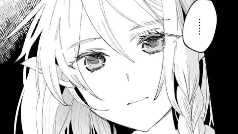 Thumbnail of Chapter 3.4