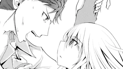 Thumbnail of Chapter 1.1