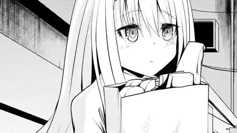 Thumbnail of Chapter 4