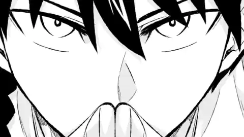 Thumbnail of Chapter 32.1