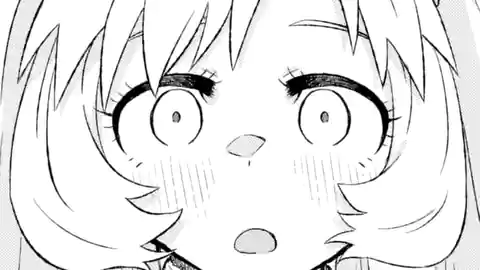 Thumbnail of Chapter 32.4